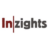 Inzights A/S