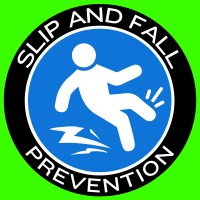 Walkway Management South Florida logo - Similar company to Slipdoctors