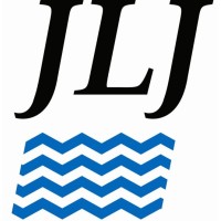 JLJ Maritime Hong Kong Limited logo - Similar company to Gips Insurance Brokers