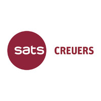 SATS-Creuers Cruise Services logo - Similar company to Coboomone Technical Talent Recruiting Company