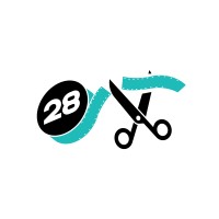 Postbox28 logo - Similar company to Studiokeep