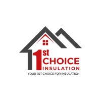 1st Choice Insulation logo - Similar company to Questec Mechanical