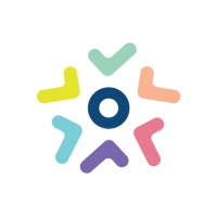 HRcell logo - Similar company to Retoken