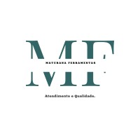 MATURANA FERRAMENTAS logo - Similar company to C&C Imóveis Ltda
