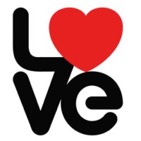LOVE RETOUCH LTD logo - Similar company to Kach Creative