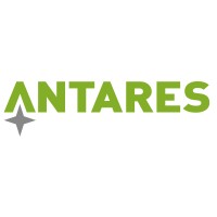 Antares Tech Services Inc logo - Similar company to Brixware Gmbh
