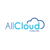 All Cloud Consulting logo - Similar company to All Cloud