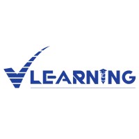 Vertex Learning logo - Similar company to Vertex Learning Solutions