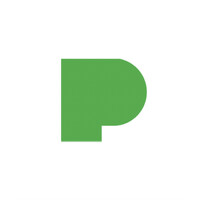 puusti logo - Similar company to Sampo Accelerator