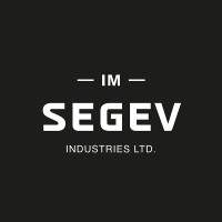 IM segev logo - Similar company to N2N Design
