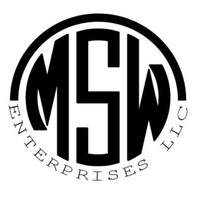 Msw Enterprises, Llc