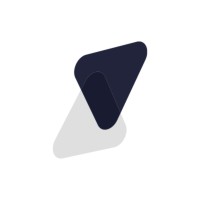 Step-Top logo - Similar company to Technological Creation