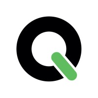 QD-SOL LTD. logo - Similar company to Mitico