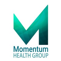 Slimsupport Incompany