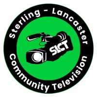 Sterling Lancaster Community Television