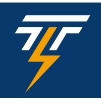 Logtronic Technology logo - Similar company to Etec Jales