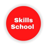 SKILLS EDUCACIÓN E INNOVACIÓN logo - Similar company to Cedecon Ec Centro De Educación Continua En Negocios