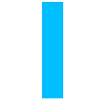 Interknot logo - Similar company to Topalign It Solutions