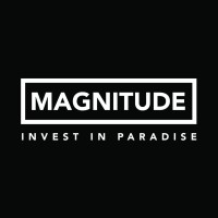 Magnitude Construction logo - Similar company to Snap