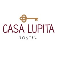 Casa Lupita Homestay