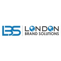 London Brand Solutions