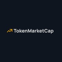 Token Market Cap logo - Similar company to Xallet Ag