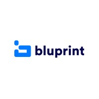 BLUPRINT GLOBAL logo - Similar company to Blueprint Global, Inc.