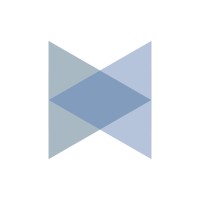 WayToGrow Digital Business Transformation logo - Similar company to Thummi Global