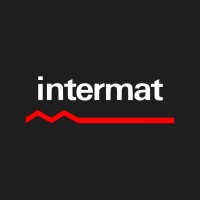 Intermat B.V. logo - Similar company to Kitchenstudio Den Haag