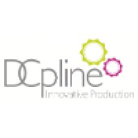 DCpline Technologies logo - Similar company to Nexocarp
