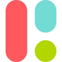 Hypozentrum logo - Similar company to Inbestergesellschaft®