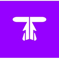 TestWin (A Brand of Wolooka Technologies Pvt. Ltd.) logo - Similar company to Atgenx Solutions