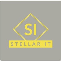 Stellar IT Inc logo - Similar company to Stellar It Solutions