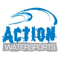 Action Watersports logo - Similar company to Lets Reset