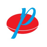 Pickupsmart logo - Similar company to Serverside.Ai