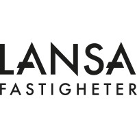 Lansa Fastigheter logo - Similar company to Ab Husvik