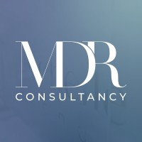 Michelle Denny Recruitment Consultancy logo - Similar company to New Gig Workforce Solutions