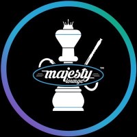 Majesty Lounge logo - Similar company to Executive Inn