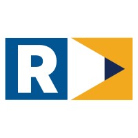 READY logo - Similar company to Roc The Future Alliance