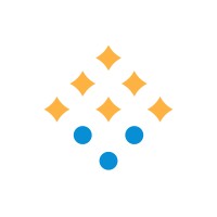 Pickett Research, LLC logo - Similar company to Channel19