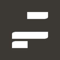 uppercase logo - Similar company to Marshall Design-Build