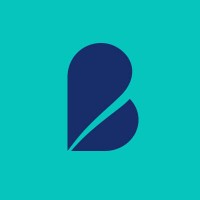 Bixal logo - Similar company to Bixel