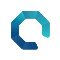 AI Driving Metaverse Group (AIDMG) logo - Similar company to Ohm Management Group D.O.O.