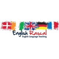English Rascal Language Teaching