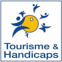 Association Tourisme & Handicaps logo - Similar company to Handiplage