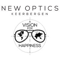 New Optics Keerbergen logo - Similar company to 라운즈(Rounz)