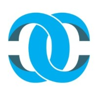 Coalfield Consulting logo - Similar company to Finelbe Inspect