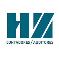 HARAMBURE&ZABALETA Contadores/Auditores logo - Similar company to Fernandez Contadores Públicos