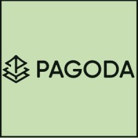 Pagoda Mortgage Services logo - Similar company to First Thought Financial