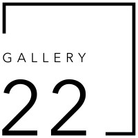 Gallery 22 Damme logo - Similar company to Musea Sculpta